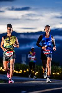 BIB: 
                            <button type="button" onclick="openModal(26539938)" class="btn btn-primary btn-sm float-right btn-popup" data-toggle="modal" data-target=".modal-high-quality">
                        <i class="fas fa-shopping-cart"></i> Add to Cart
                    </button>
                                            <button type="button" onclick="isThisMe(26539938, true)" class="btn btn-success btn-sm float-right btn-popup btn-isme hidden" data-toggle="tooltip" data-placement="bottom" title="นี่คือรูปของคุณใช่ไหม คลิกที่นี่เพื่อเอาเข้าอัลบั้ม">
                        <i class="fas fa-plus"></i> Add to album
                    </button>
                    <button type="button" onclick="isThisMe(26539938, false)" class="btn btn-warning btn-sm float-right btn-popup btn-isnotme hidden">
                        <i class="fas fa-ban"></i> Remove from album
                    </button>